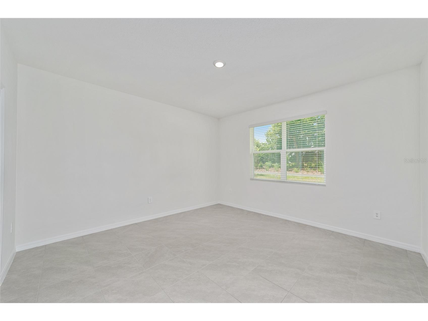 4111 NW 44th Circle Ocala FL 34482 OM723114 image21