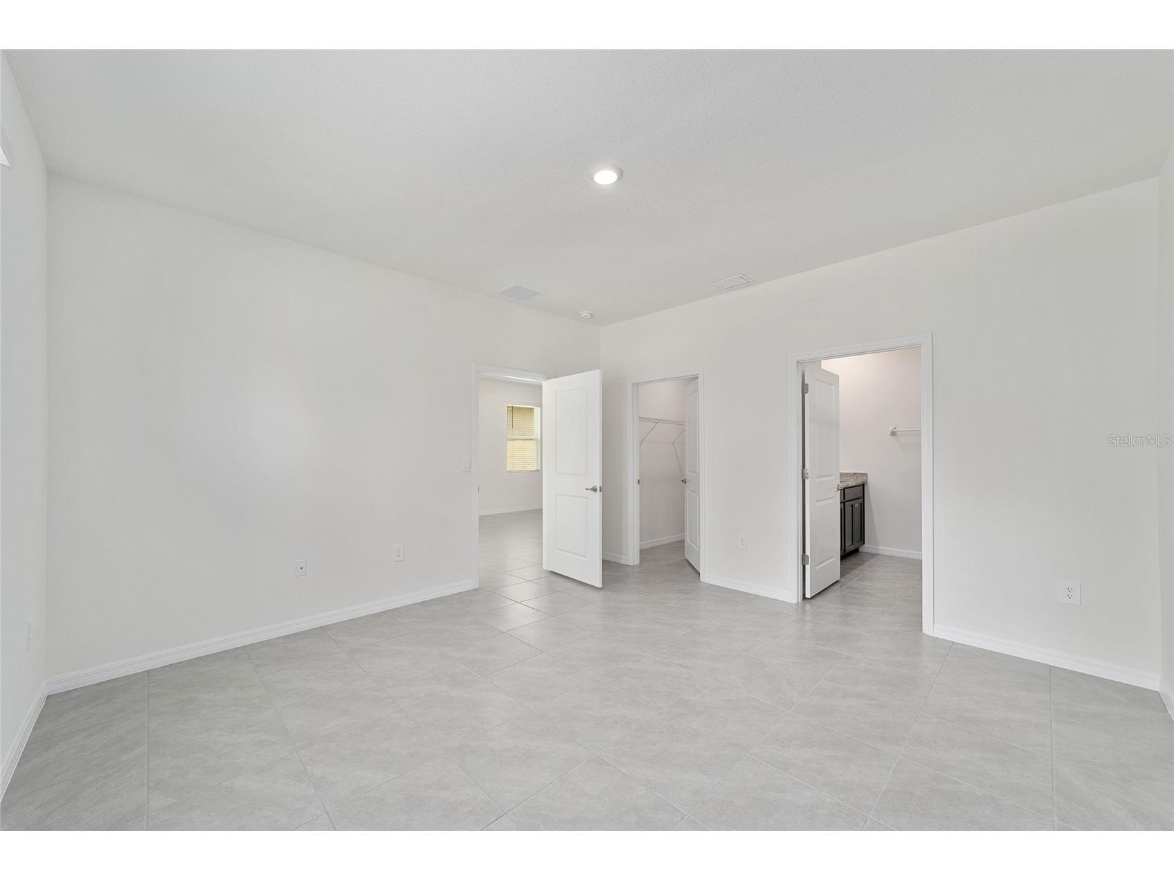4111 NW 44th Circle Ocala FL 34482 OM723114 image22
