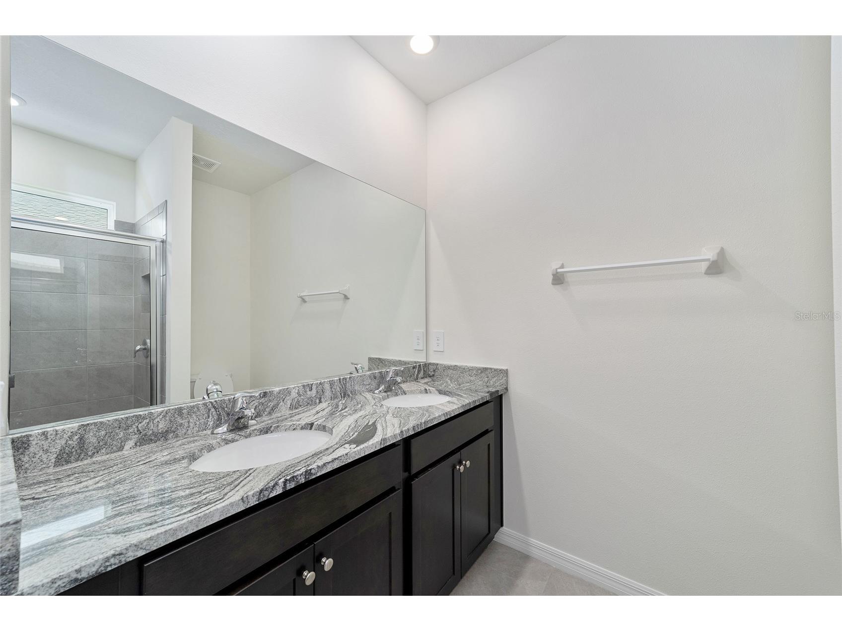 4111 NW 44th Circle Ocala FL 34482 OM723114 image23