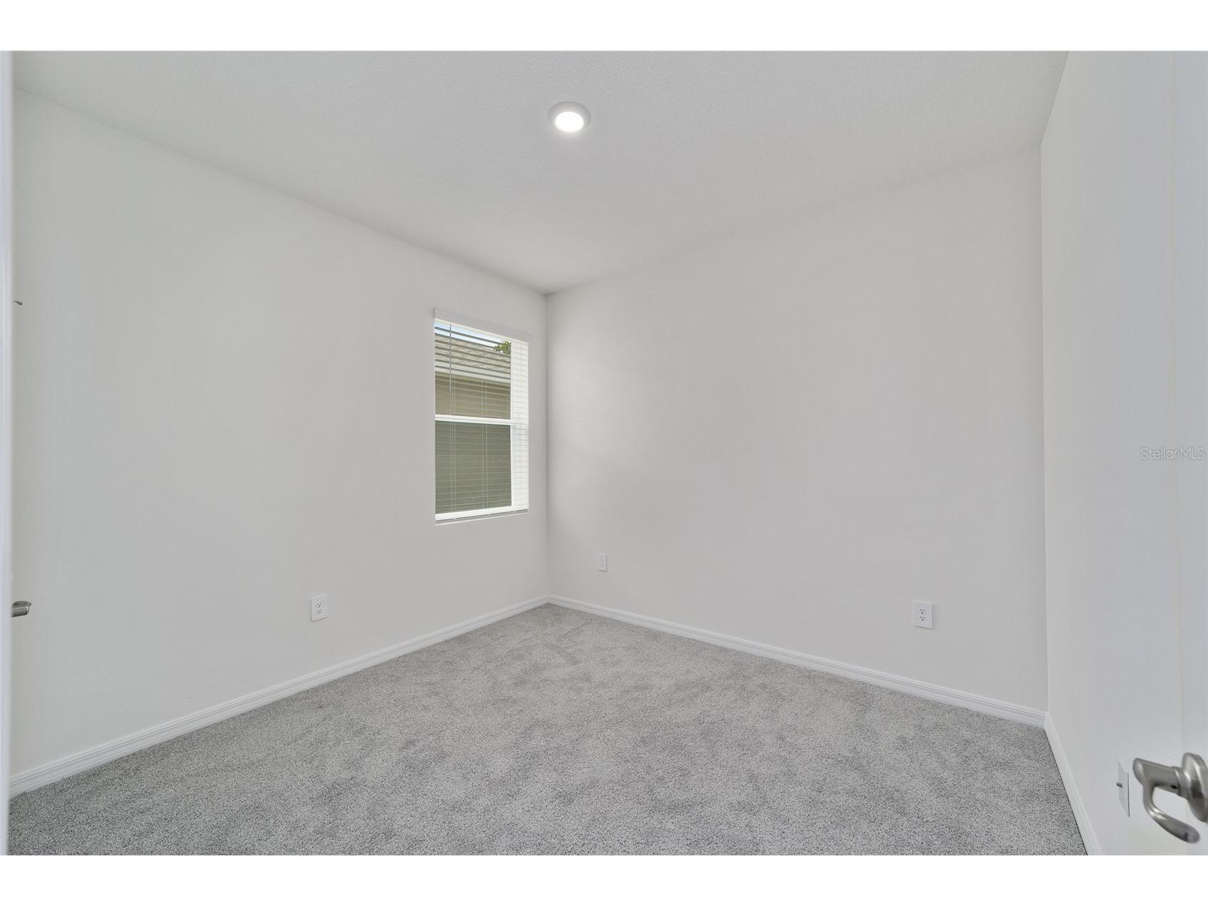 4111 NW 44th Circle Ocala FL 34482 OM723114 image26