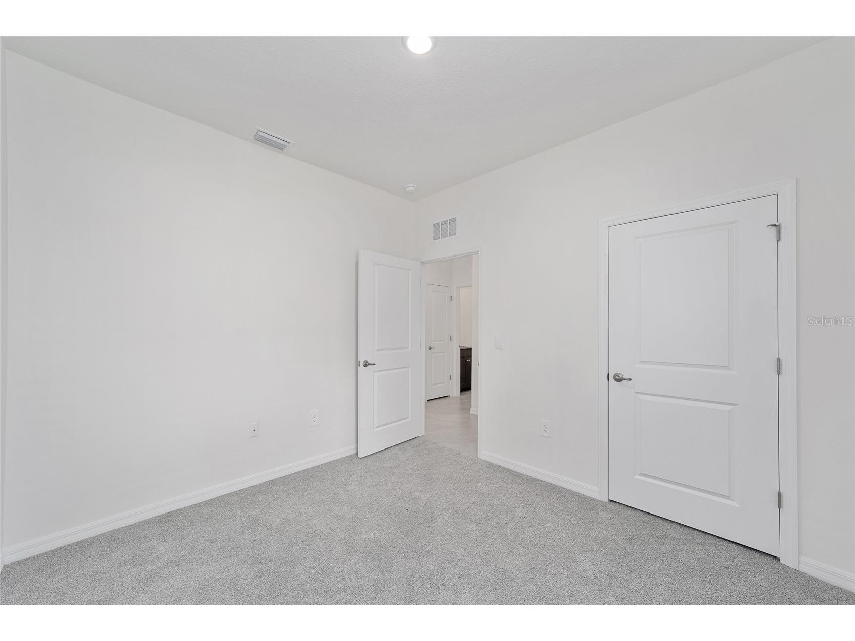 4111 NW 44th Circle Ocala FL 34482 OM723114 image27
