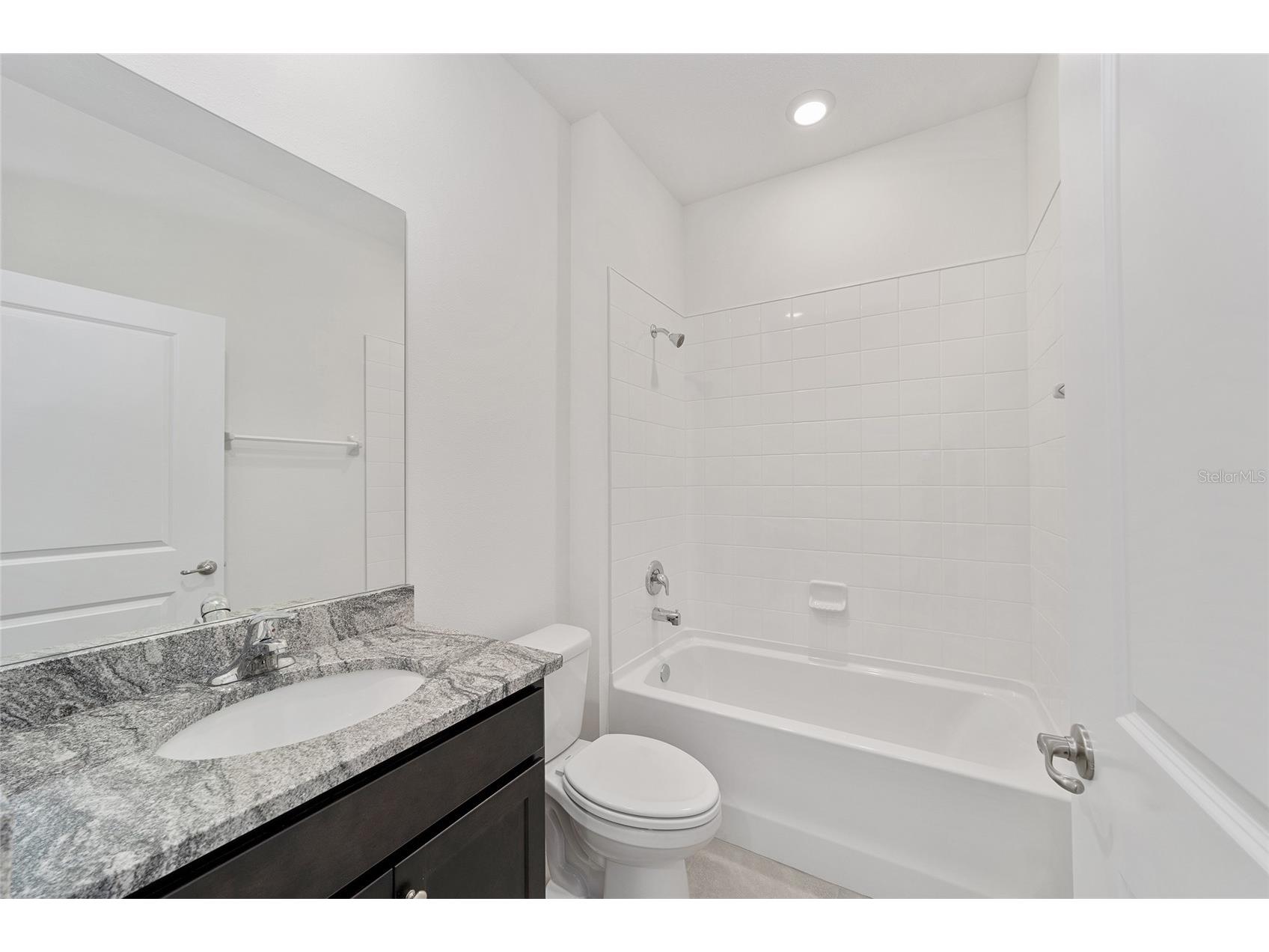 4111 NW 44th Circle Ocala FL 34482 OM723114 image28