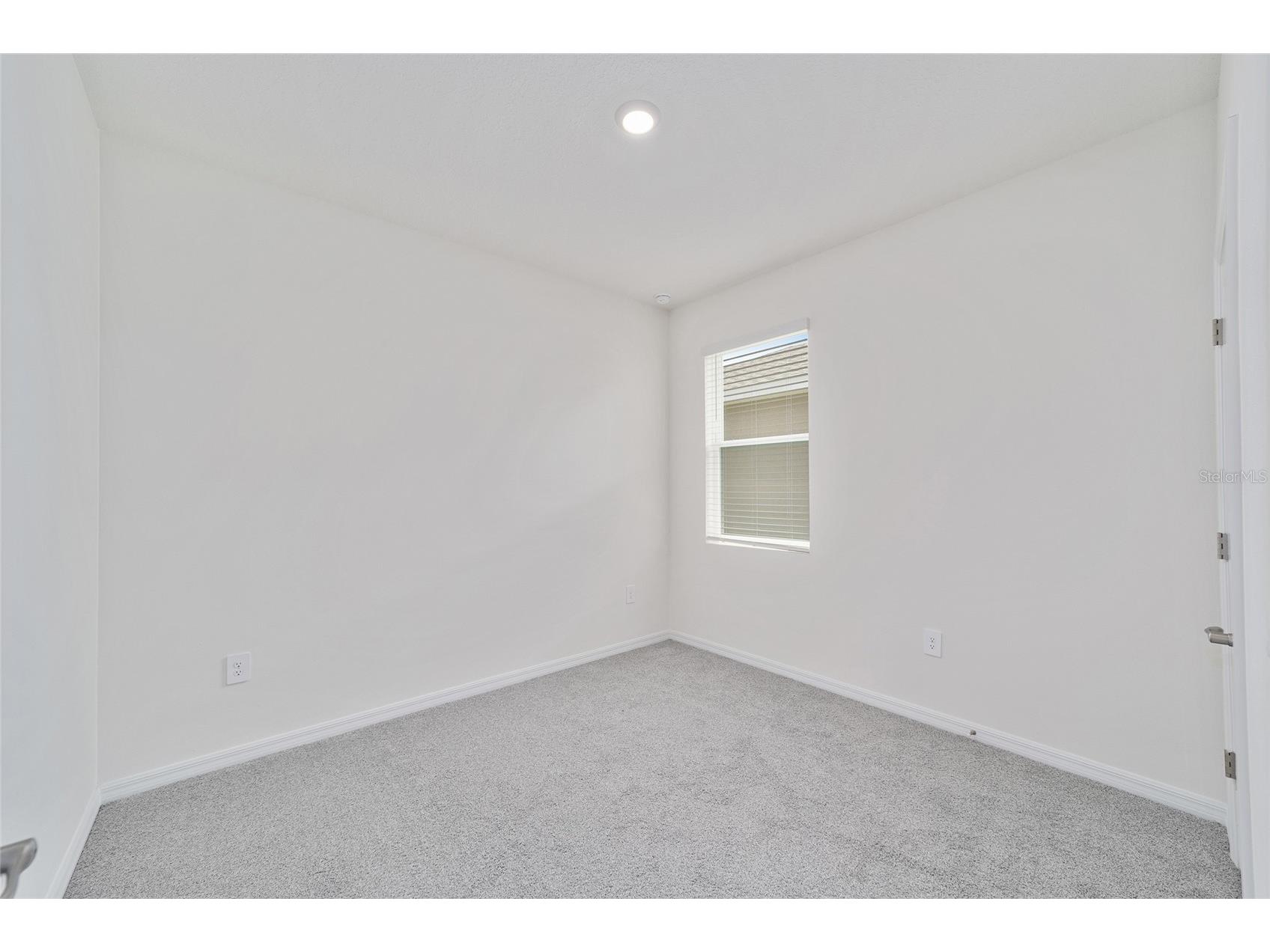 4111 NW 44th Circle Ocala FL 34482 OM723114 image29