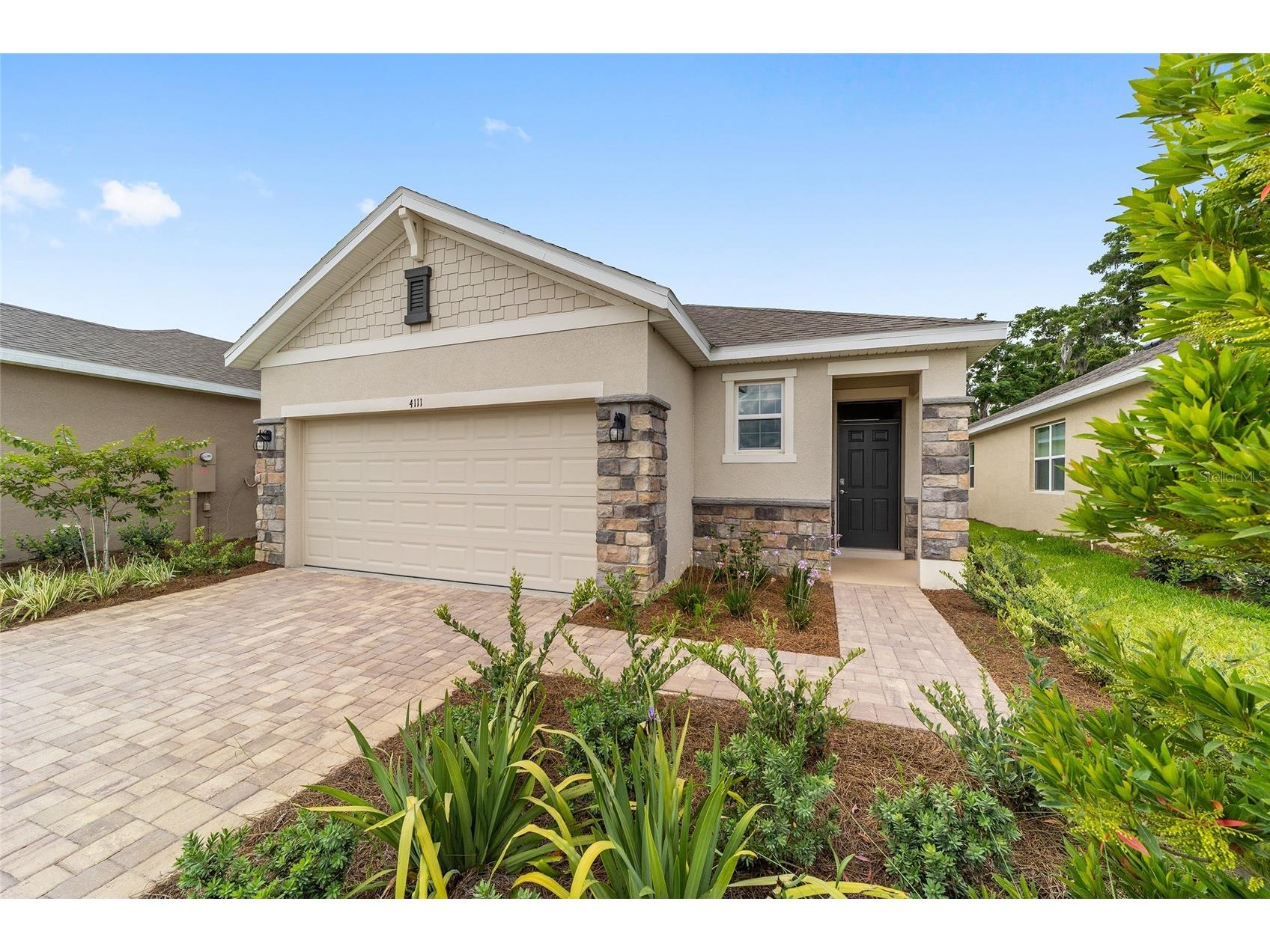 4111 NW 44th Circle Ocala FL 34482 OM723114 image3