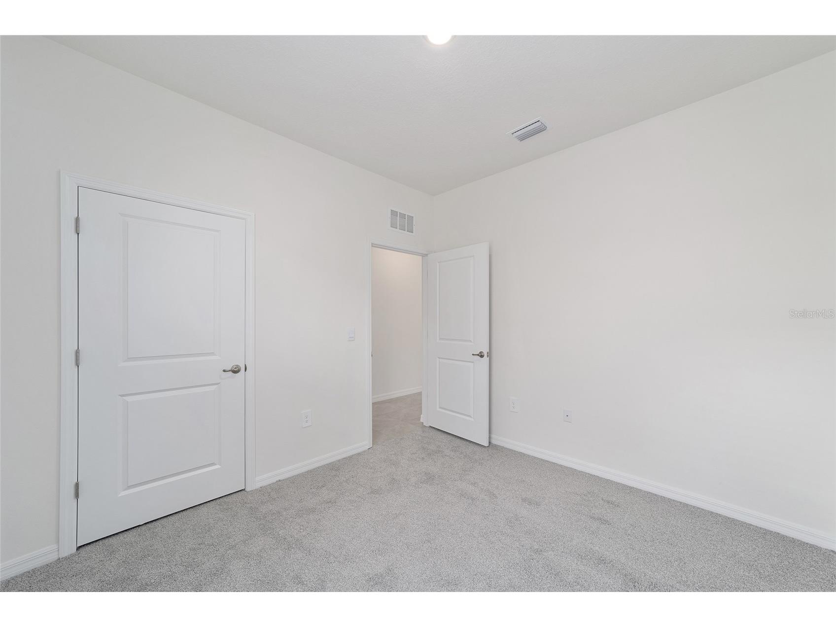 4111 NW 44th Circle Ocala FL 34482 OM723114 image30