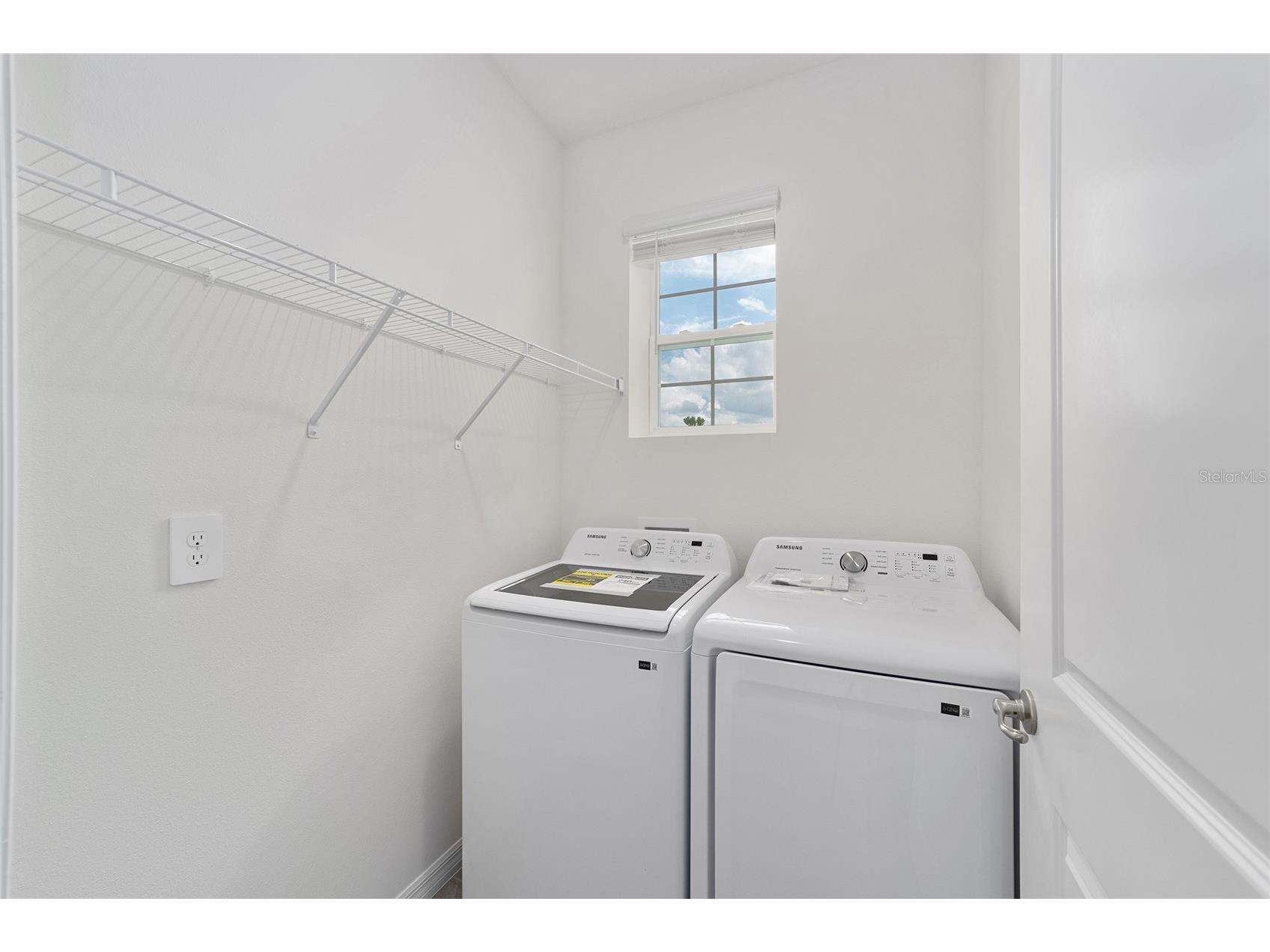 4111 NW 44th Circle Ocala FL 34482 OM723114 image31