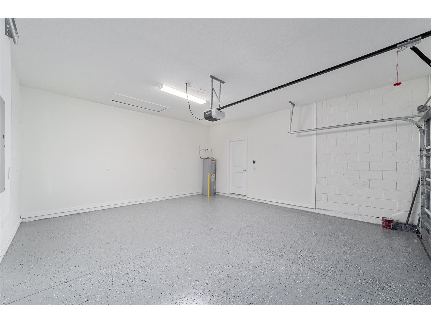 4111 NW 44th Circle Ocala FL 34482 OM723114 image32