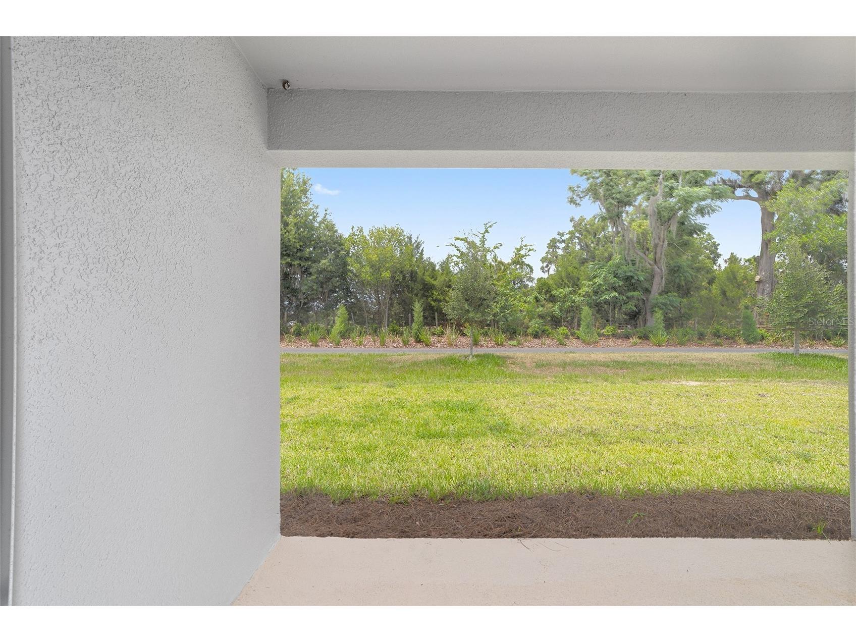 4111 NW 44th Circle Ocala FL 34482 OM723114 image33