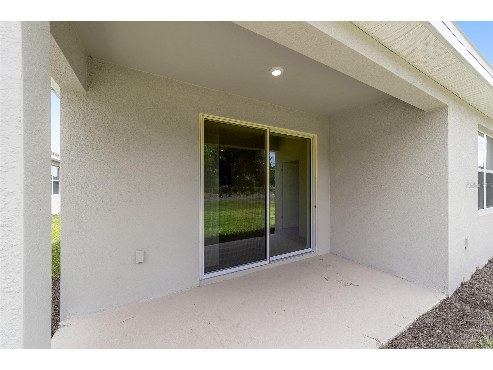 4111 NW 44th Circle Ocala FL 34482 OM723114 image34