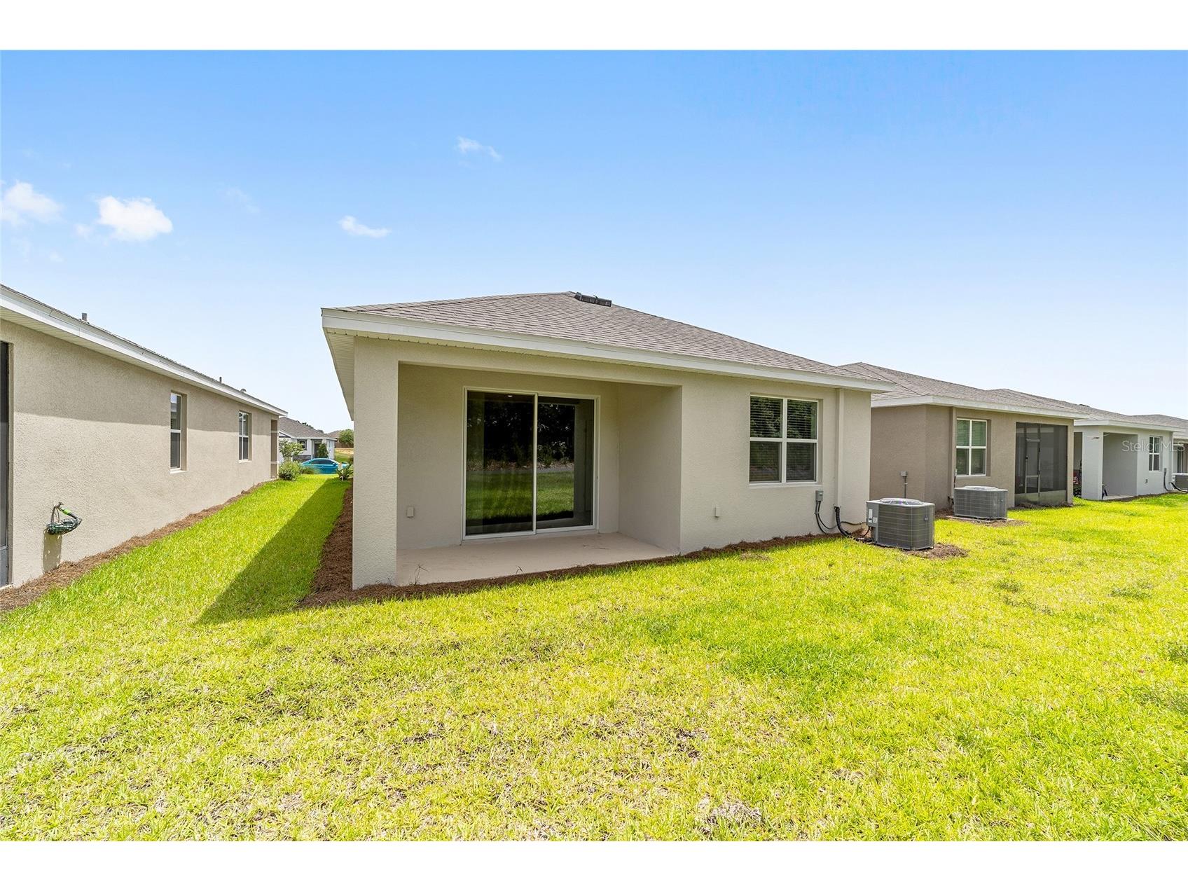 4111 NW 44th Circle Ocala FL 34482 OM723114 image35