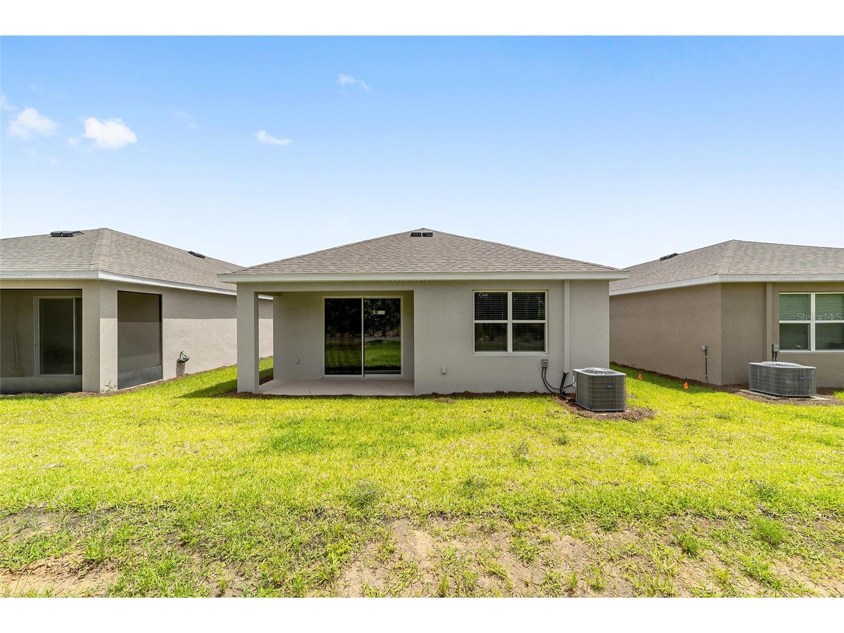 4111 NW 44th Circle Ocala FL 34482 OM723114 image36