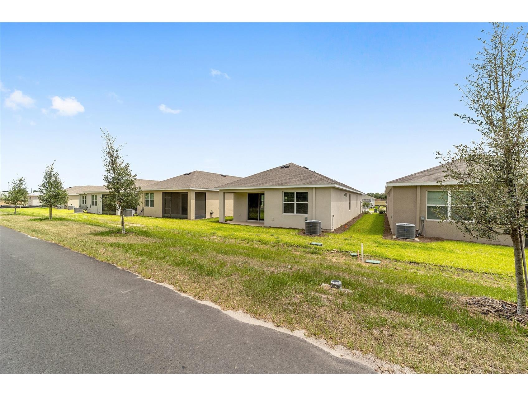 4111 NW 44th Circle Ocala FL 34482 OM723114 image37