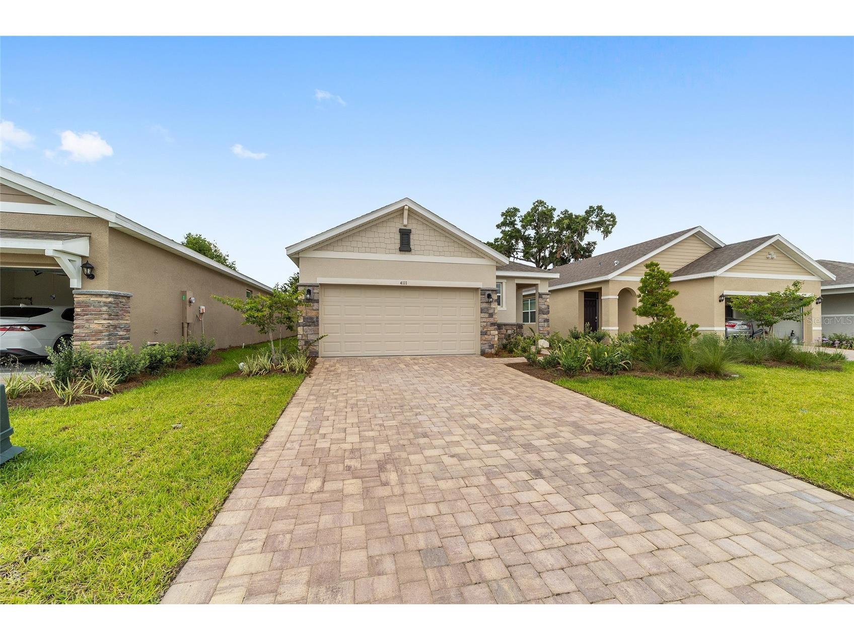 4111 NW 44th Circle Ocala FL 34482 OM723114 image4