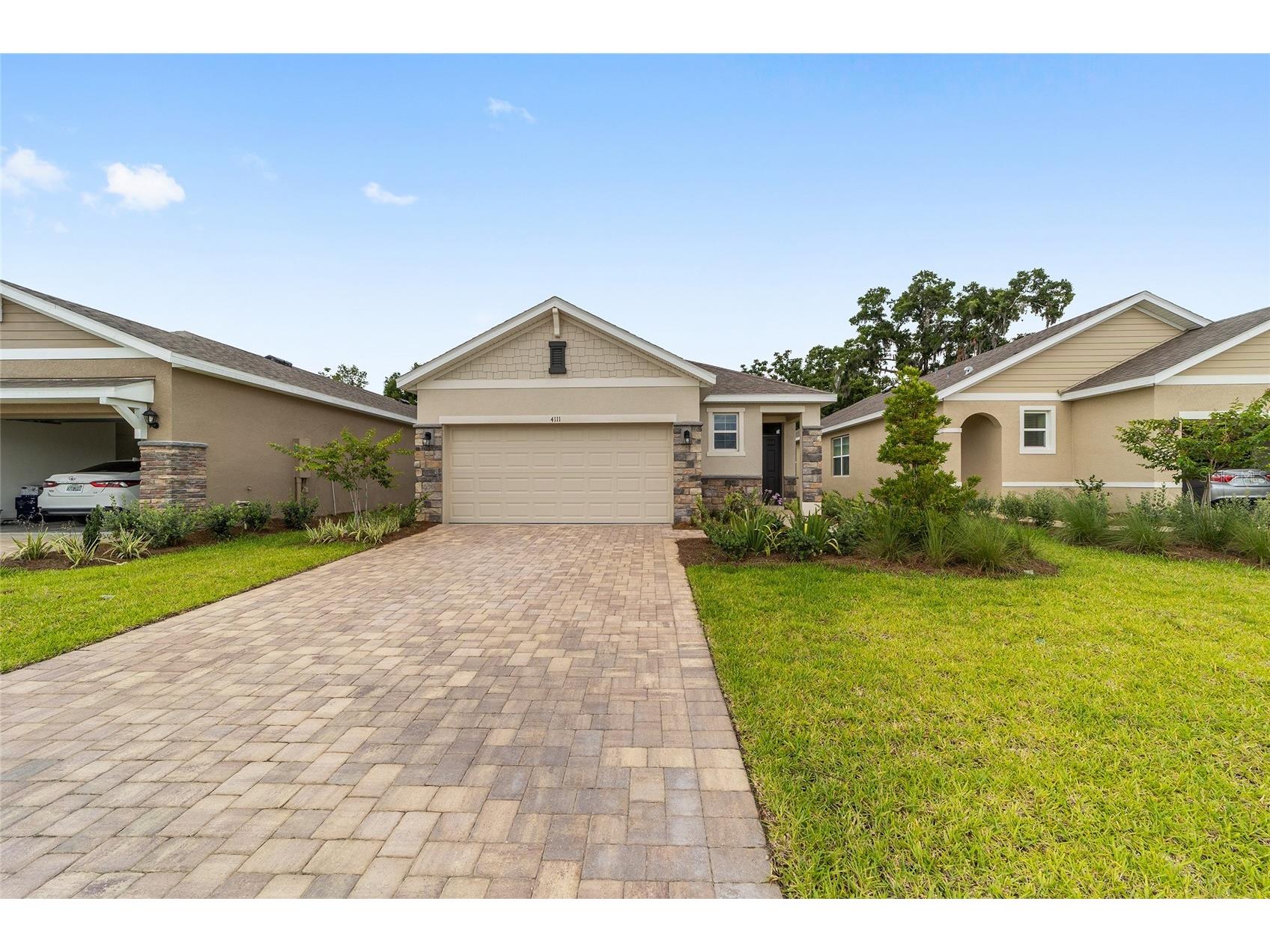 4111 NW 44th Circle Ocala FL 34482 OM723114 image5