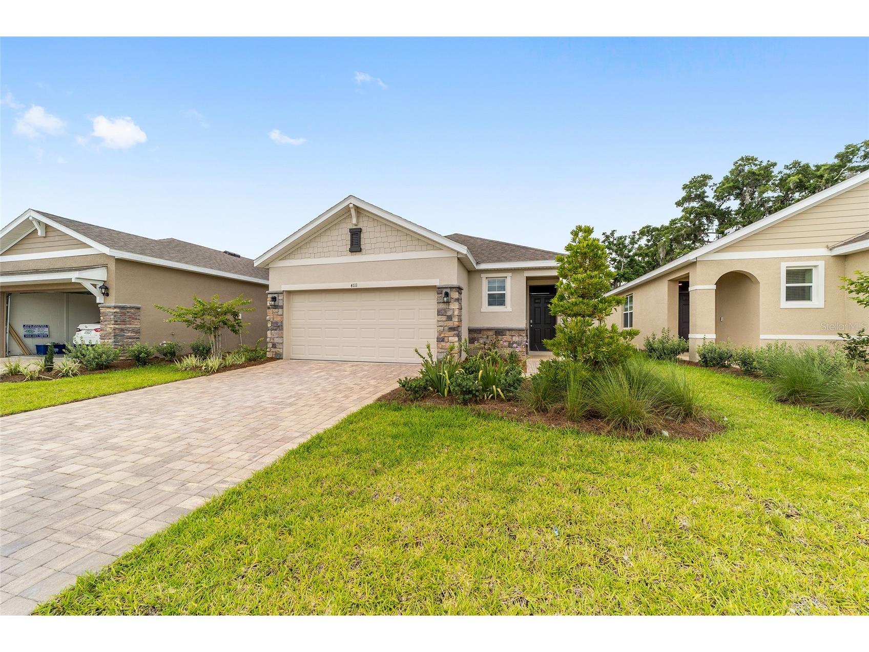 4111 NW 44th Circle Ocala FL 34482 OM723114 image6
