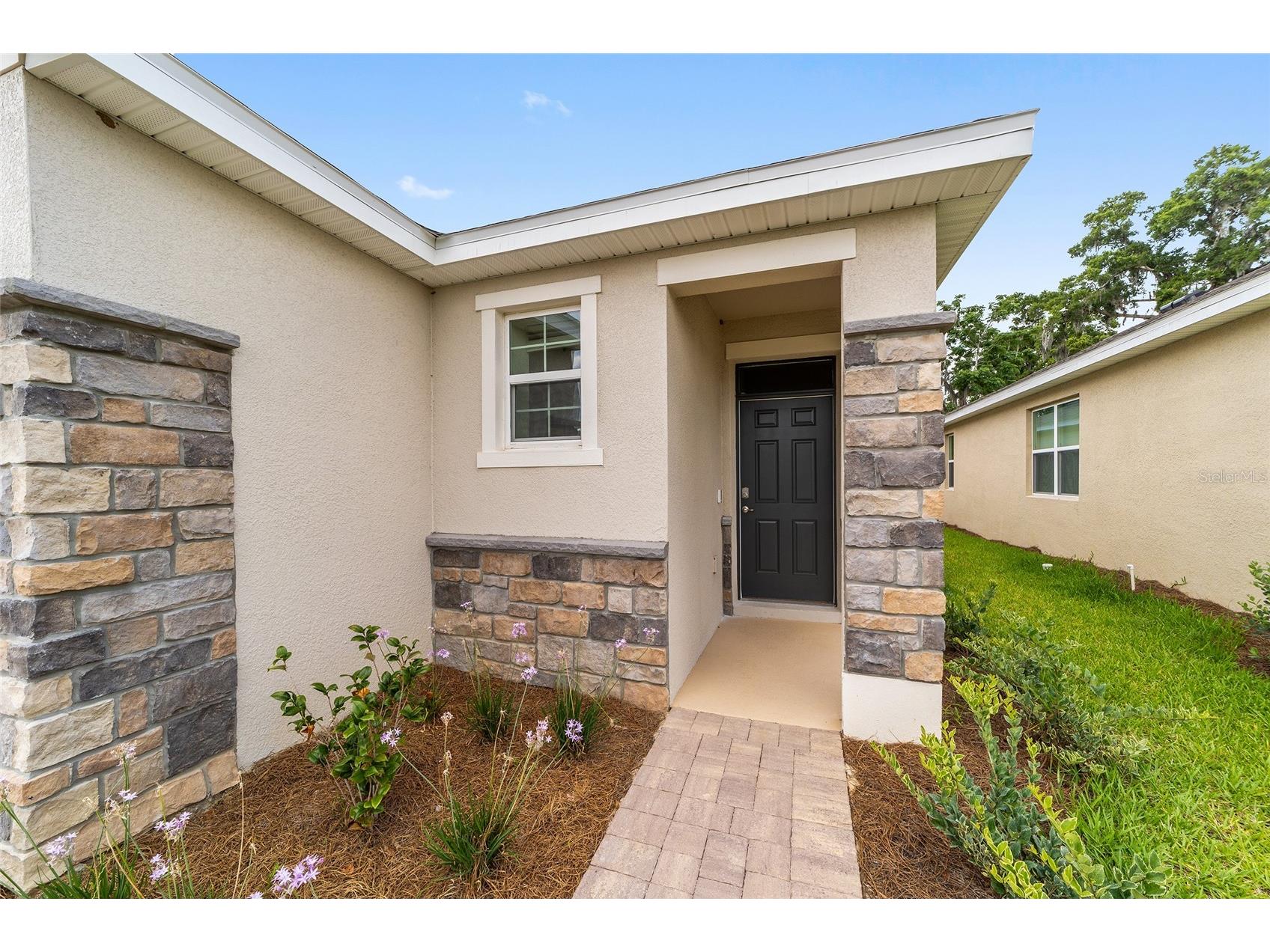 4111 NW 44th Circle Ocala FL 34482 OM723114 image7