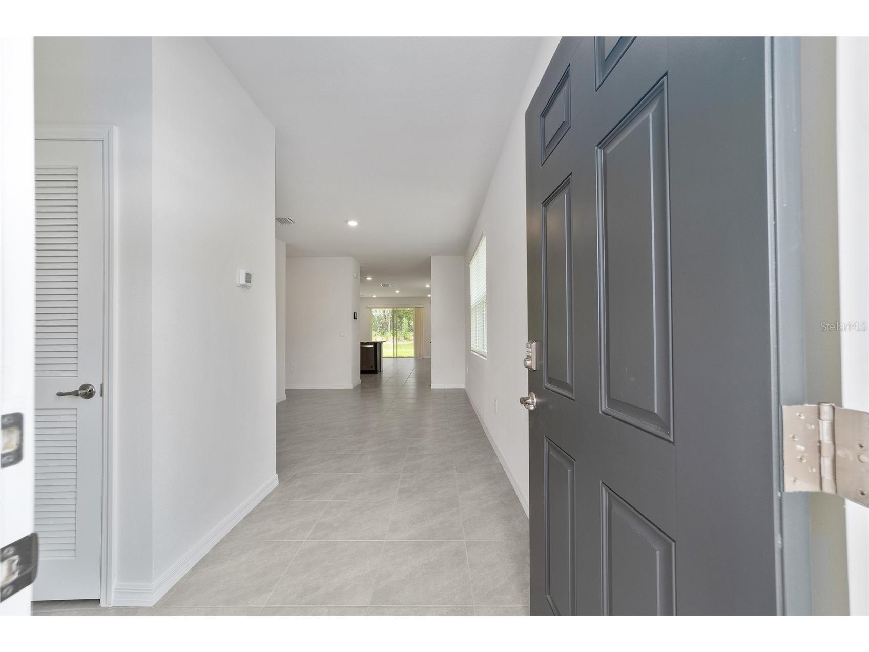 4111 NW 44th Circle Ocala FL 34482 OM723114 image8