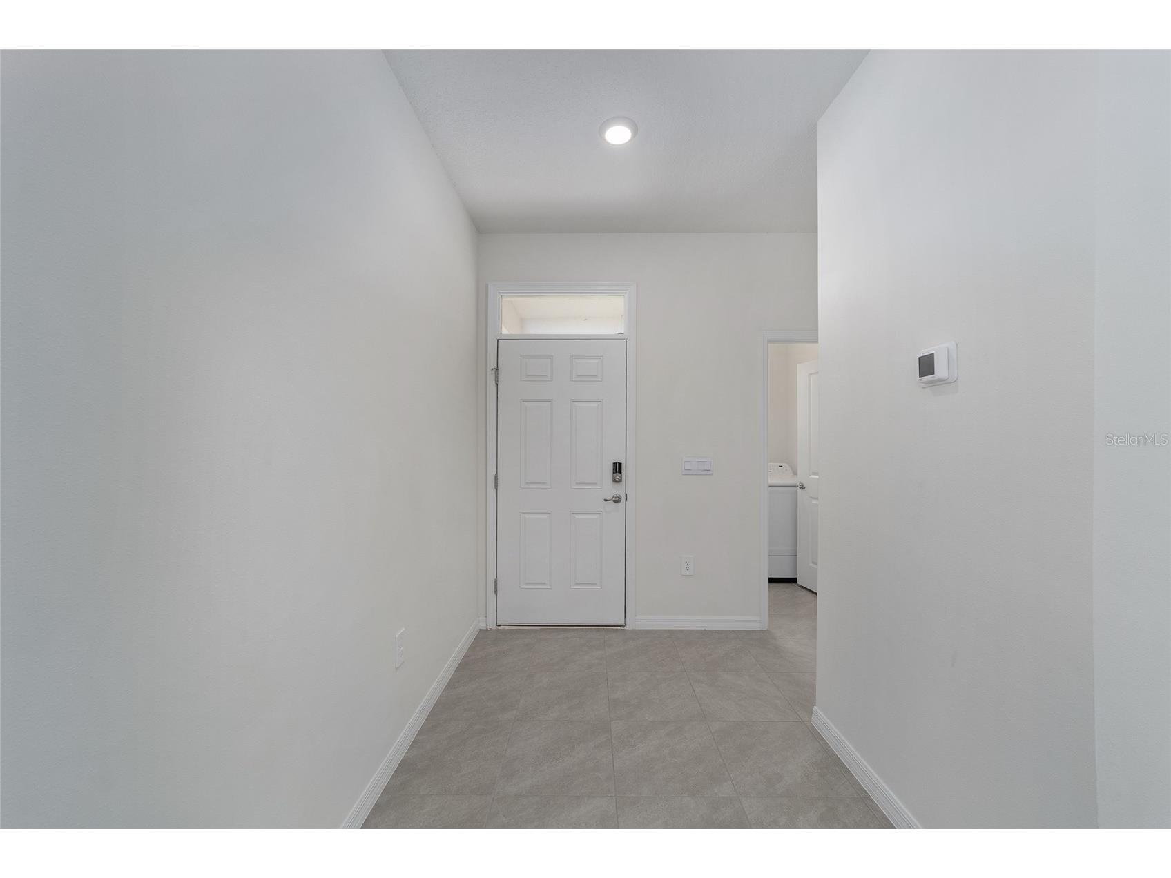 4111 NW 44th Circle Ocala FL 34482 OM723114 image9