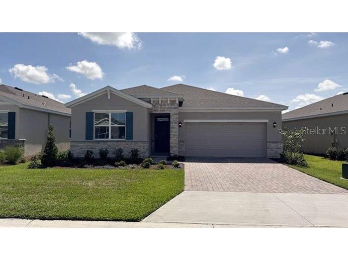 4111 NW 48th Terrace Road Ocala FL 34482 OM688617 image1