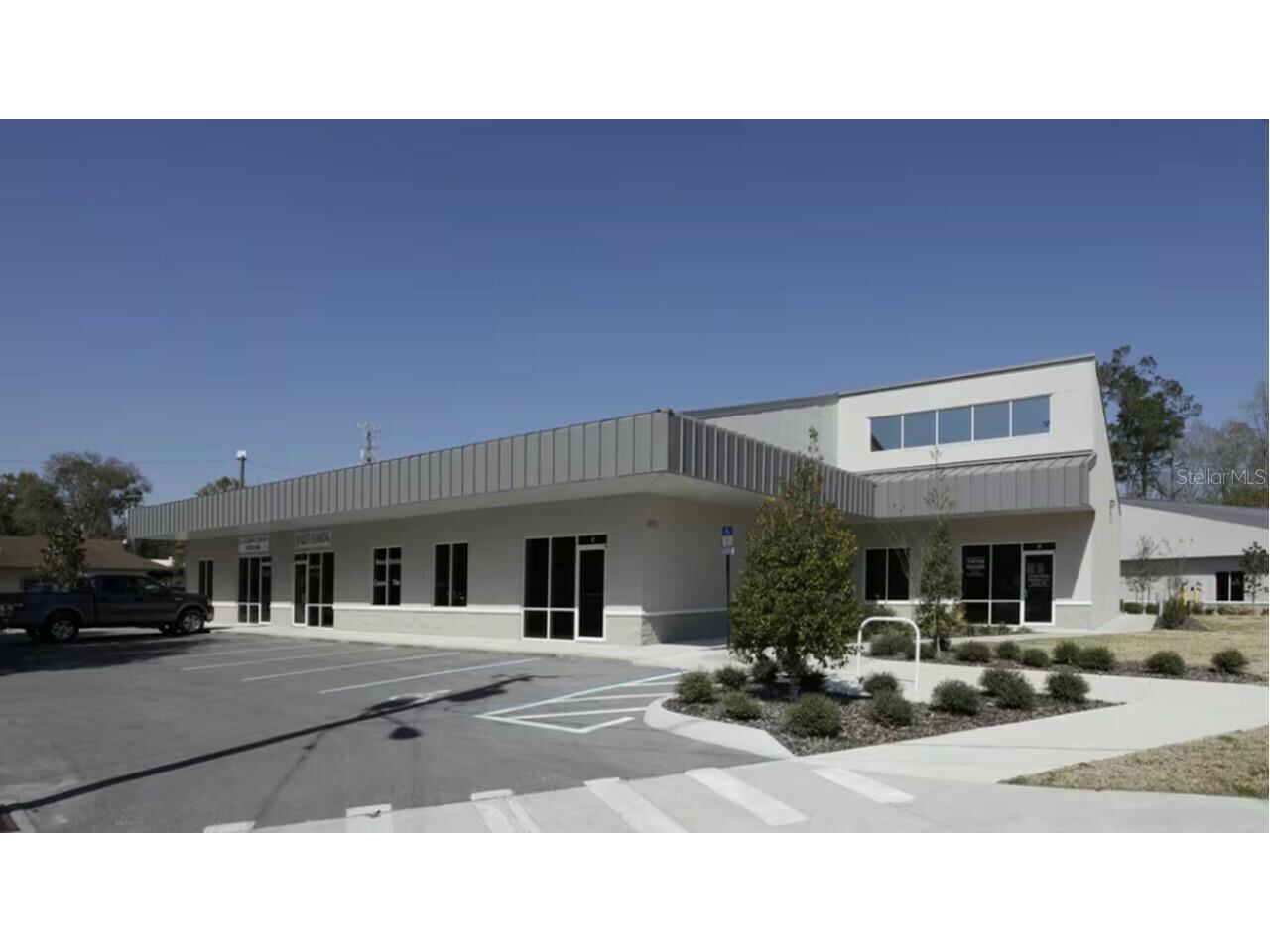 4111 NW 6th Street #A Gainesville FL 32609 GC535214 image1