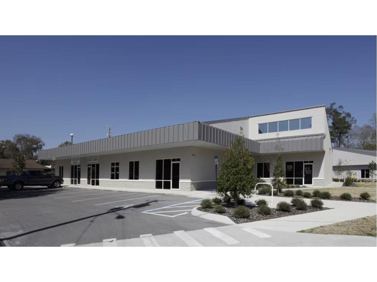 4111 NW 6th Street #B Gainesville FL 32609 GC528355 image1