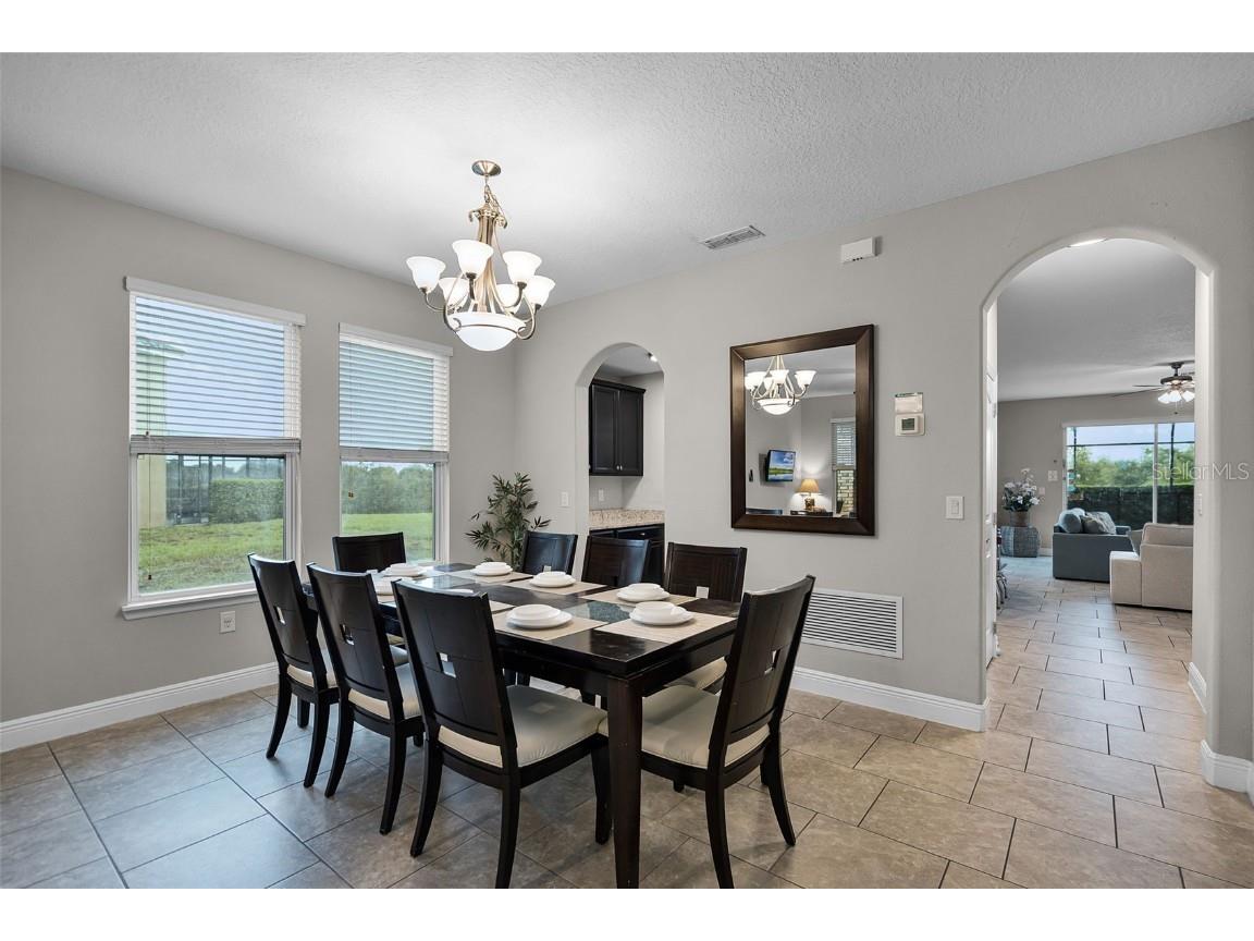 4111 Oaktree Drive Davenport FL 33837 O6316719 image10