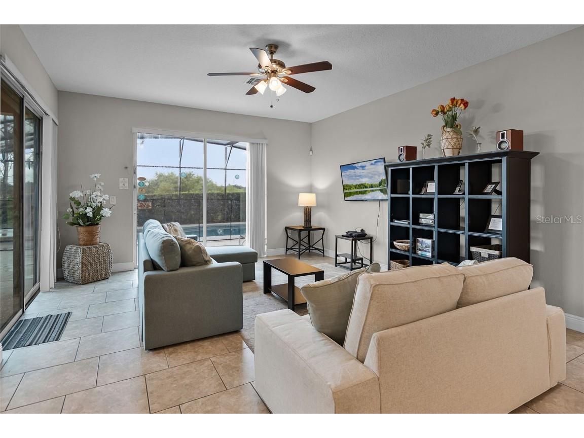 4111 Oaktree Drive Davenport FL 33837 O6316719 image11