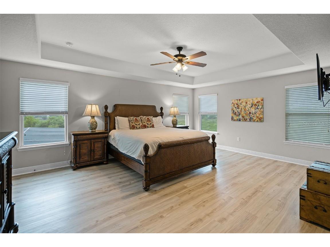 4111 Oaktree Drive Davenport FL 33837 O6316719 image12