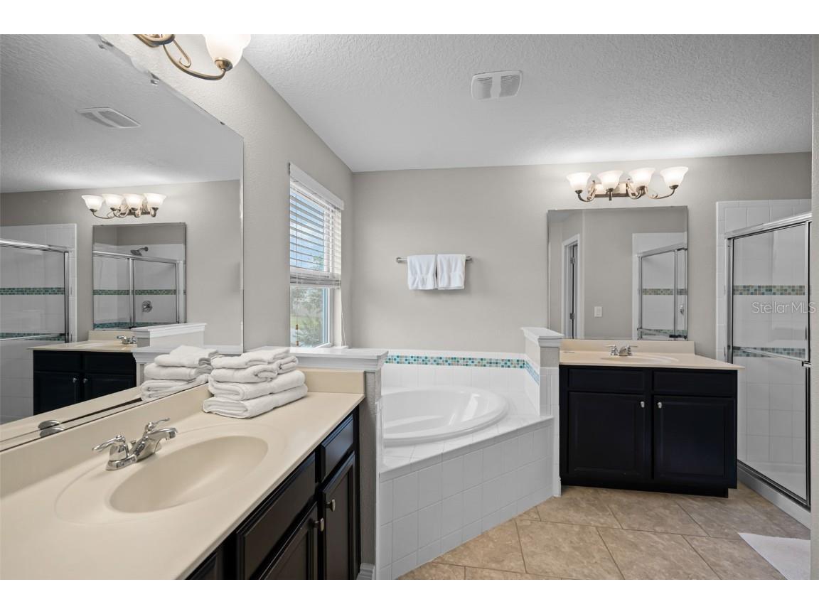 4111 Oaktree Drive Davenport FL 33837 O6316719 image13