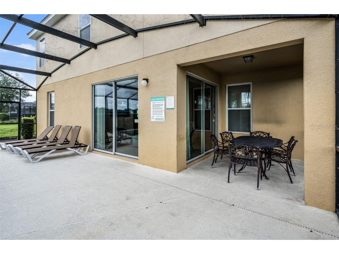 4111 Oaktree Drive Davenport FL 33837 O6316719 image14