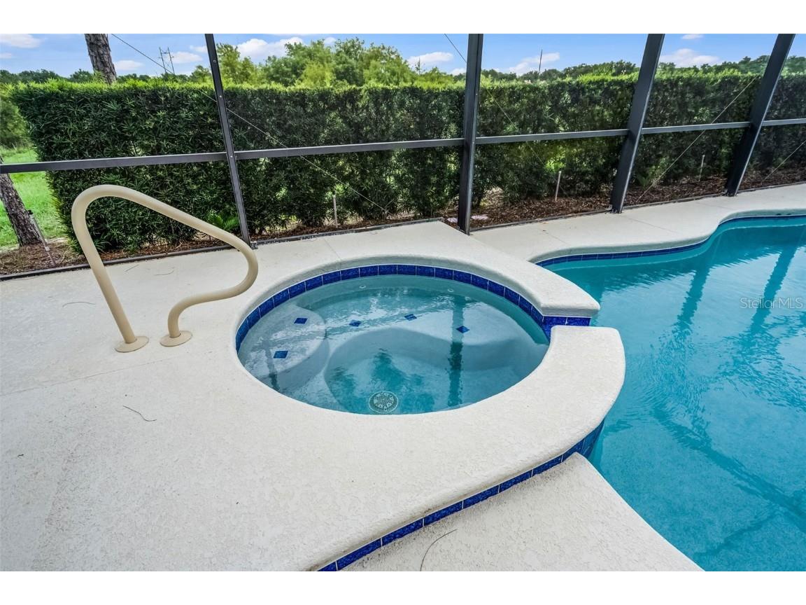 4111 Oaktree Drive Davenport FL 33837 O6316719 image15