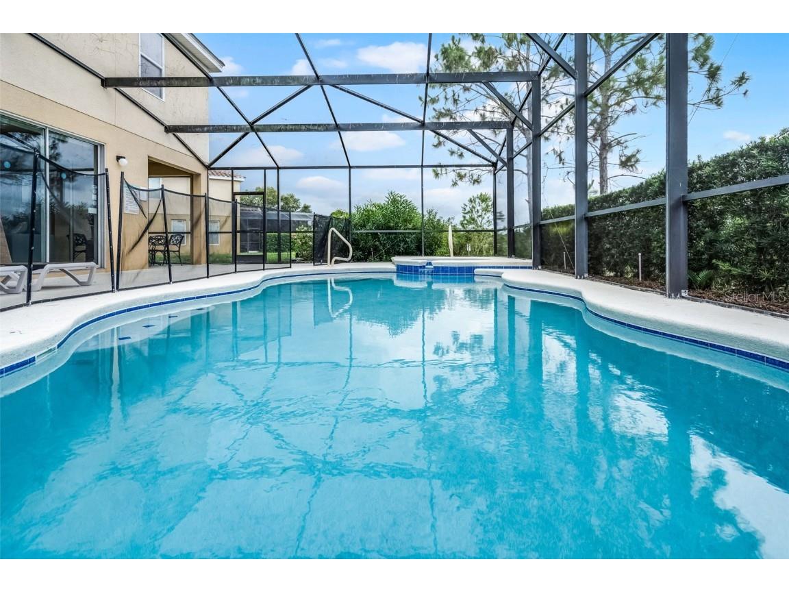 4111 Oaktree Drive Davenport FL 33837 O6316719 image16