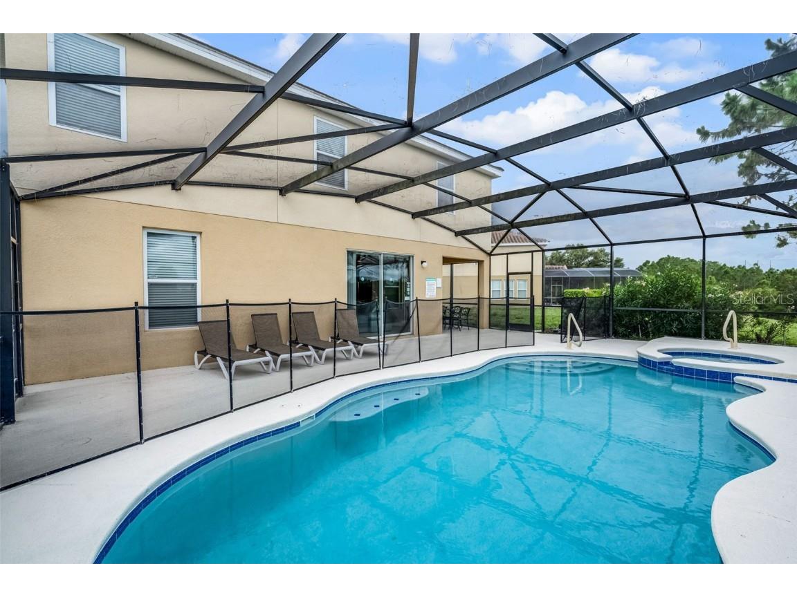 4111 Oaktree Drive Davenport FL 33837 O6316719 image17