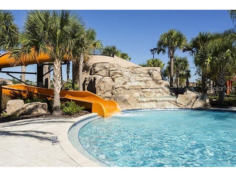 4111 Oaktree Drive Davenport FL 33837 O6316719 image18