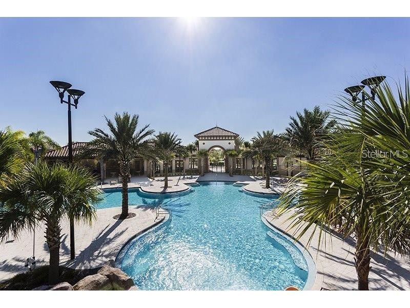 4111 Oaktree Drive Davenport FL 33837 O6316719 image19