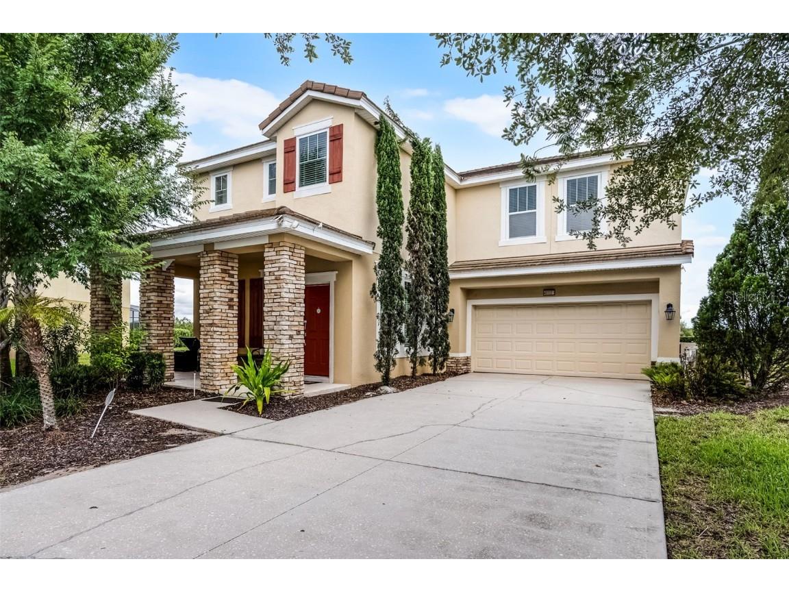 4111 Oaktree Drive Davenport FL 33837 O6316719 image2