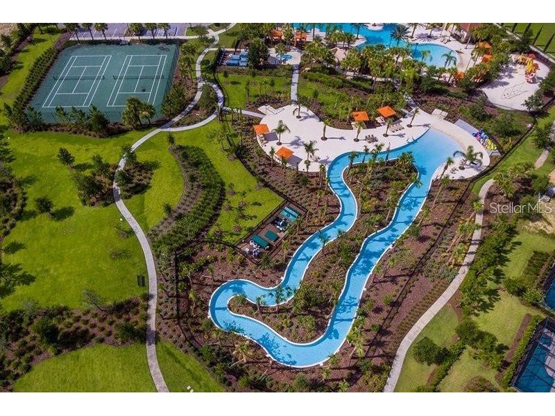 4111 Oaktree Drive Davenport FL 33837 O6316719 image21