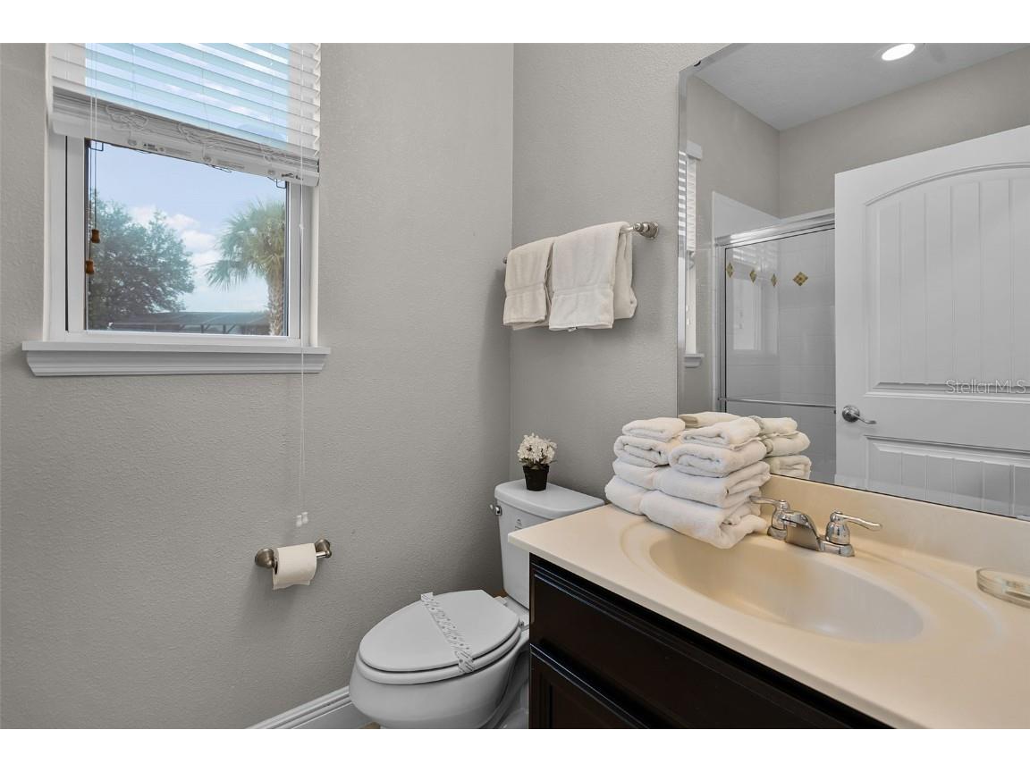 4111 Oaktree Drive Davenport FL 33837 O6316719 image22