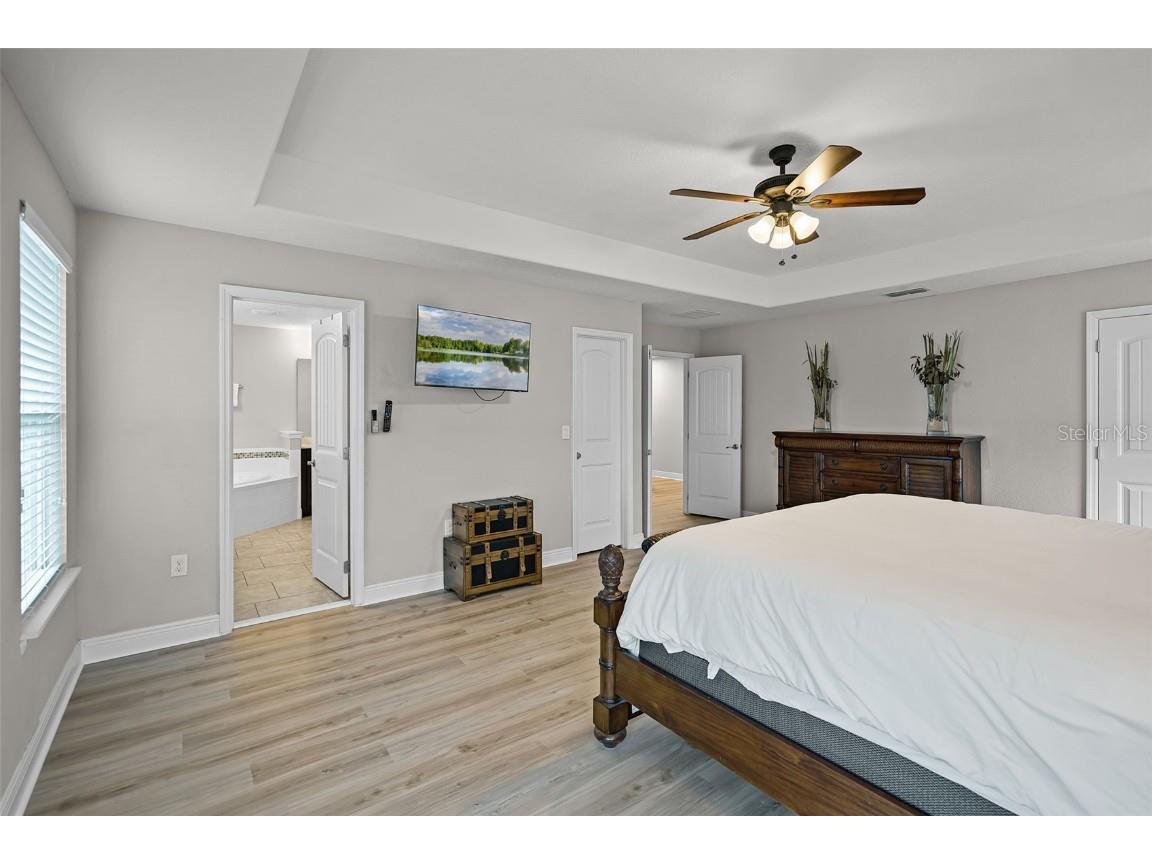 4111 Oaktree Drive Davenport FL 33837 O6316719 image23