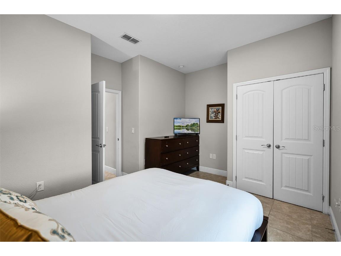 4111 Oaktree Drive Davenport FL 33837 O6316719 image24