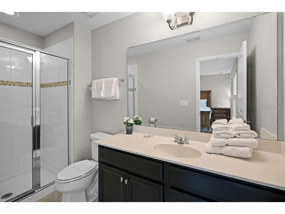 4111 Oaktree Drive Davenport FL 33837 O6316719 image25