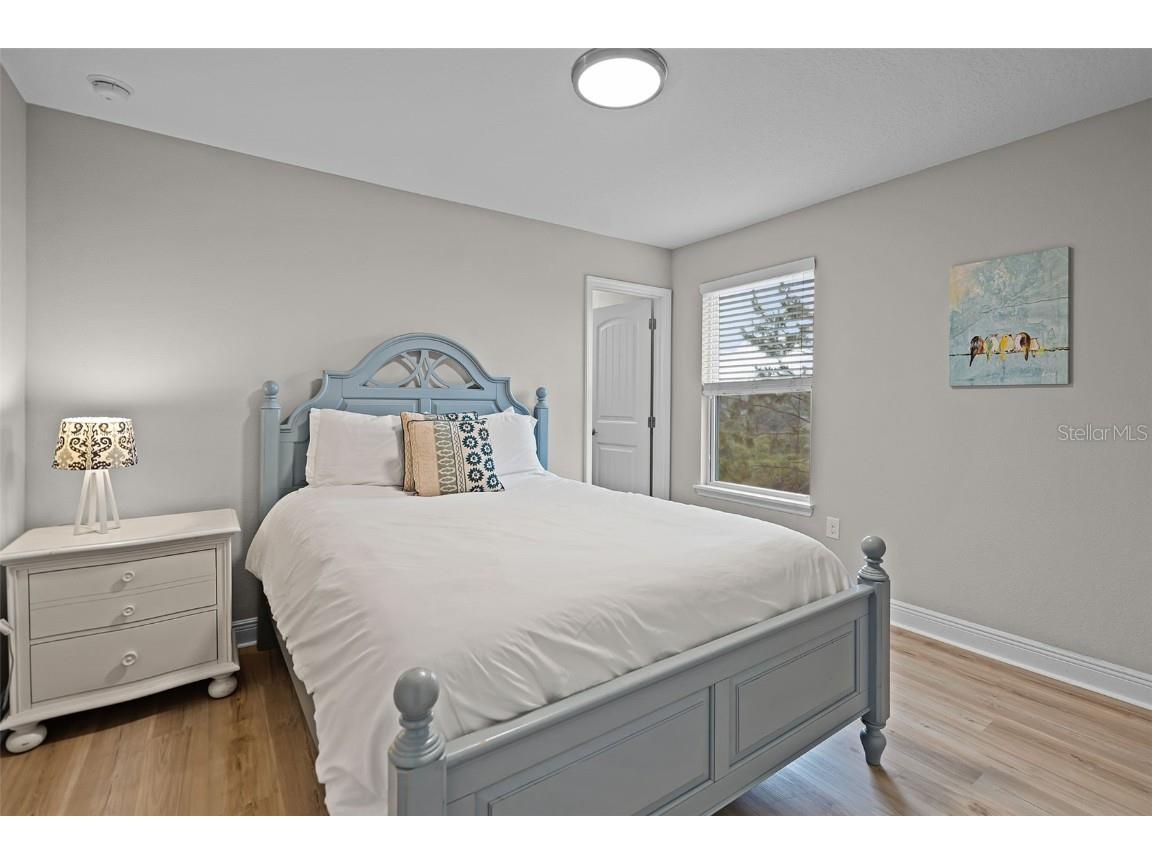 4111 Oaktree Drive Davenport FL 33837 O6316719 image26