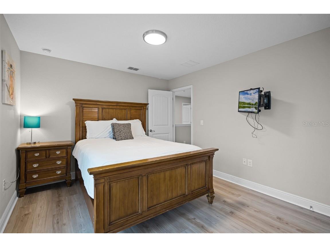 4111 Oaktree Drive Davenport FL 33837 O6316719 image27