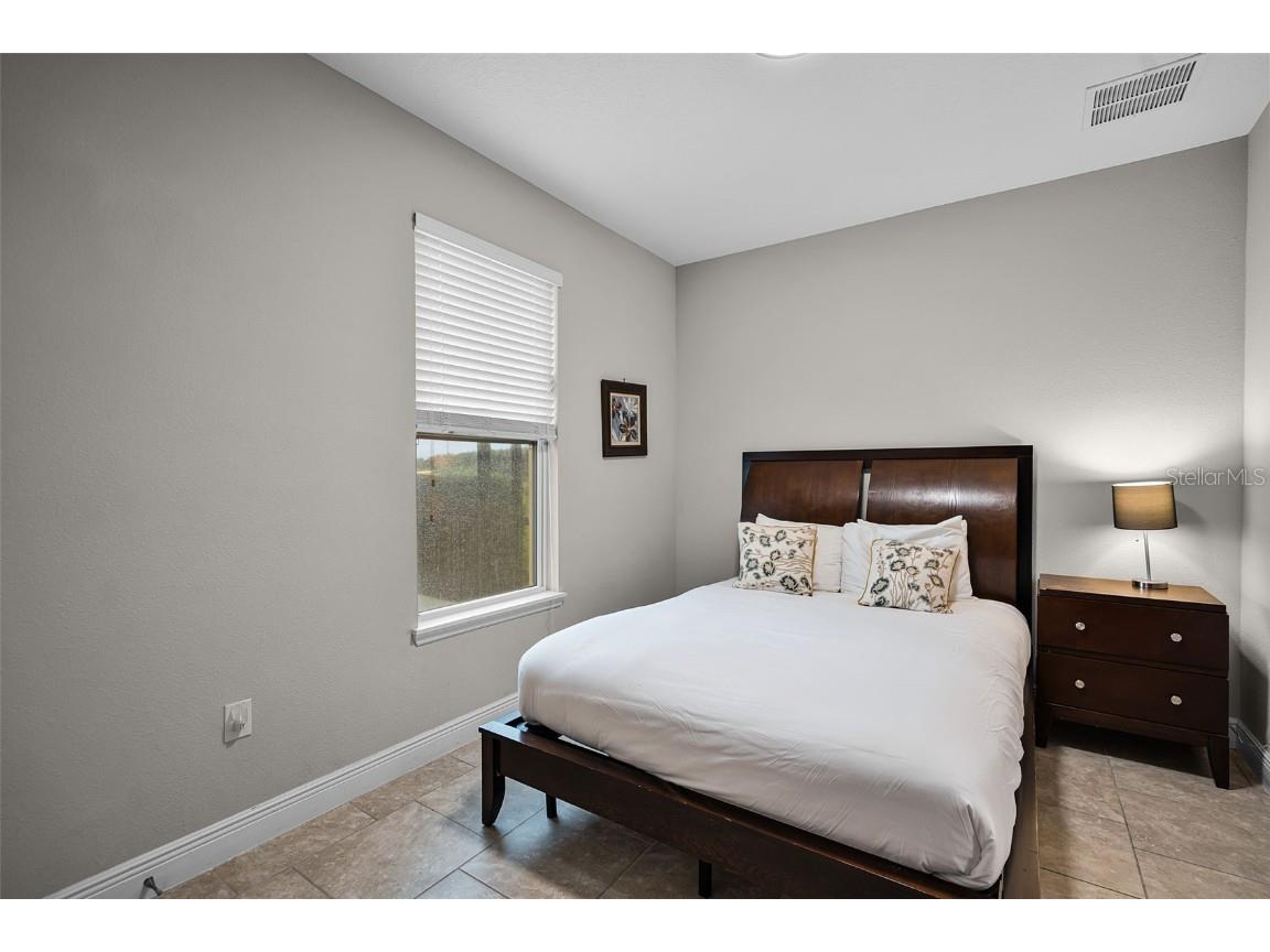 4111 Oaktree Drive Davenport FL 33837 O6316719 image28