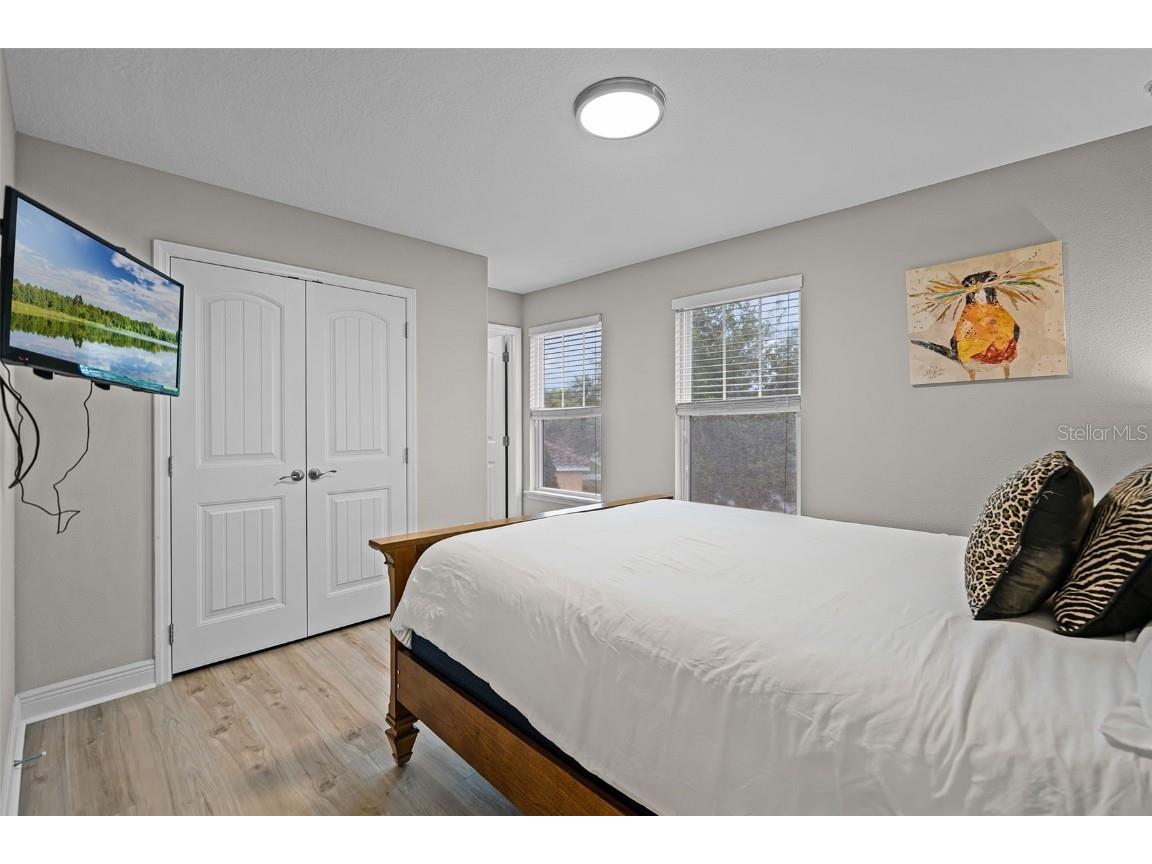 4111 Oaktree Drive Davenport FL 33837 O6316719 image29