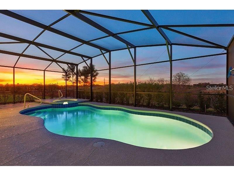 4111 Oaktree Drive Davenport FL 33837 O6316719 image3