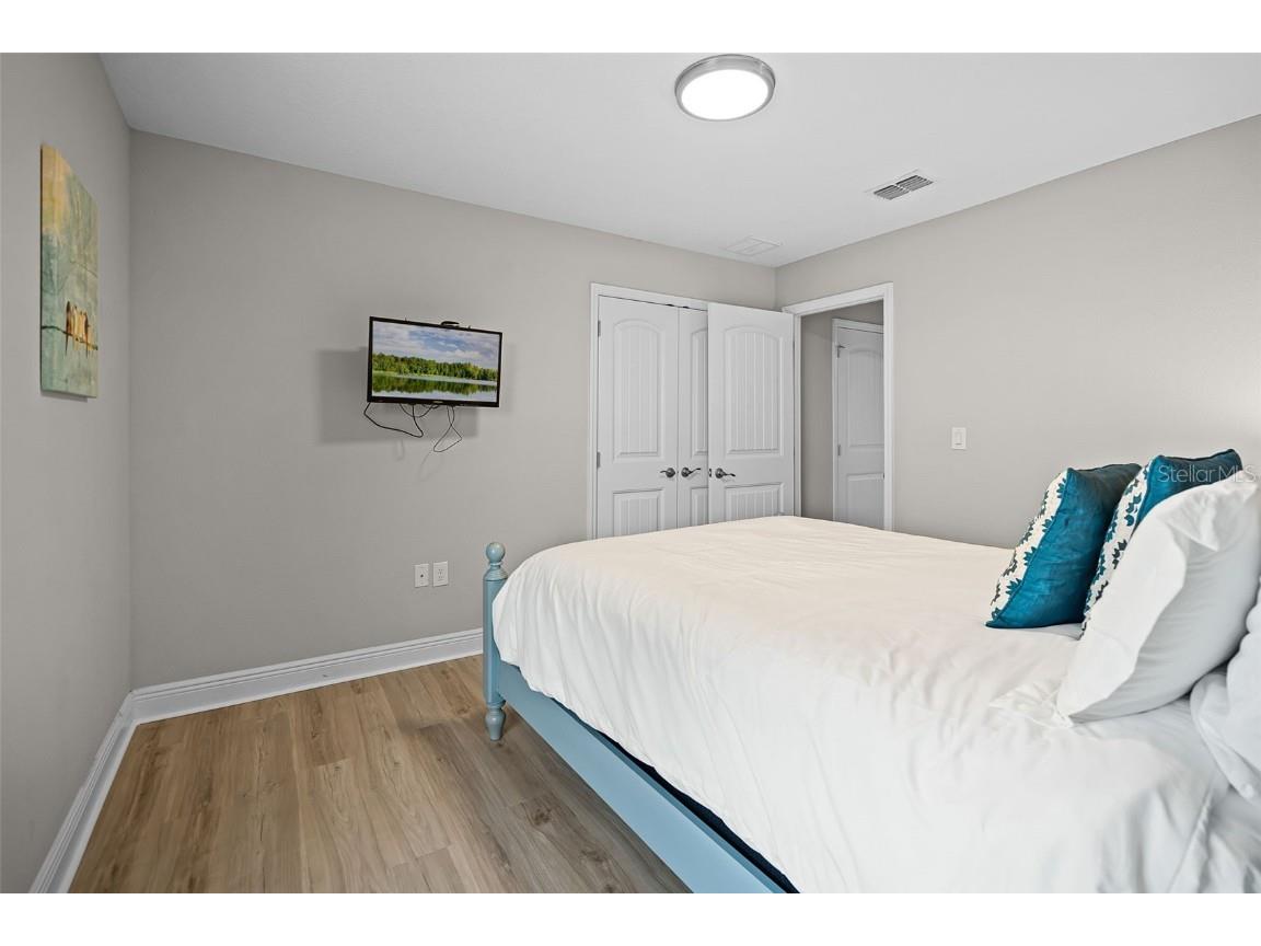 4111 Oaktree Drive Davenport FL 33837 O6316719 image30