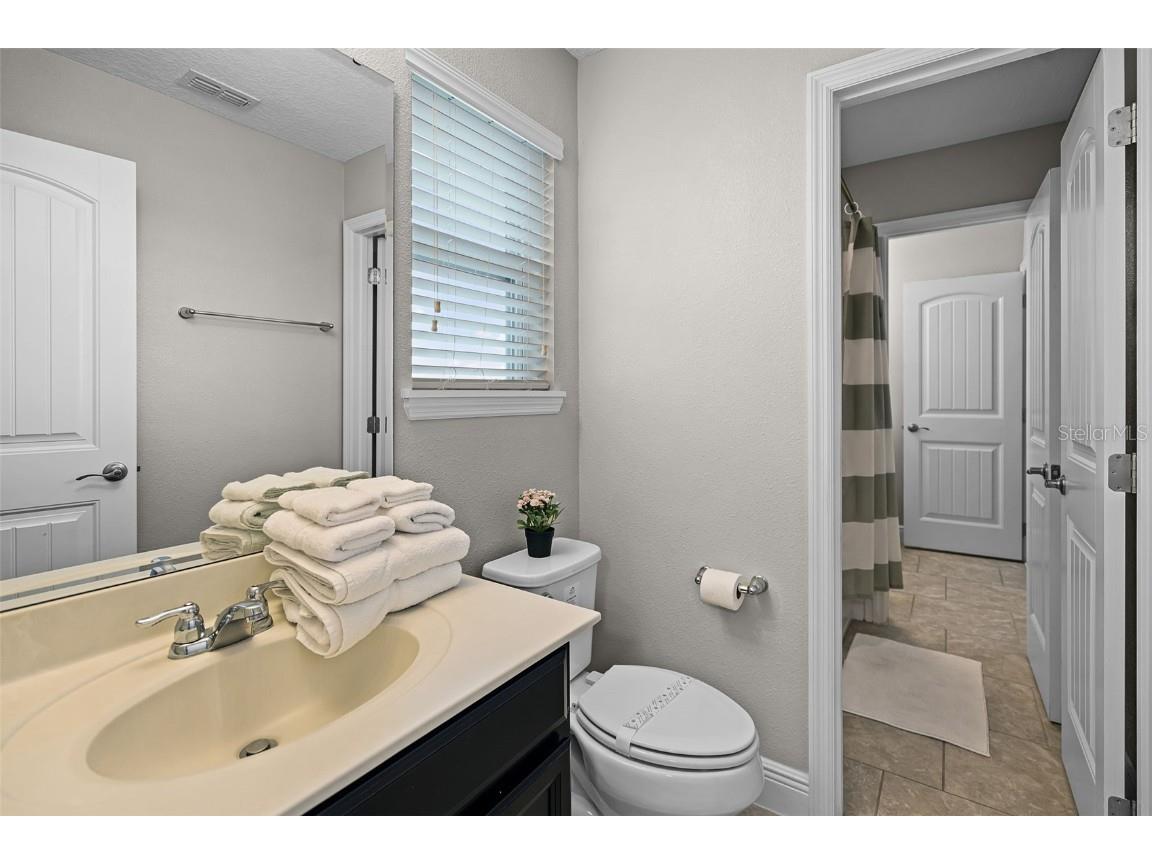 4111 Oaktree Drive Davenport FL 33837 O6316719 image31