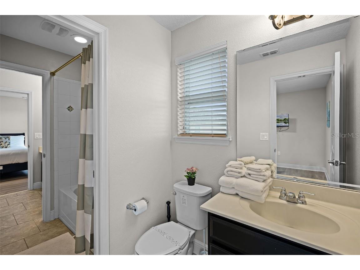 4111 Oaktree Drive Davenport FL 33837 O6316719 image32