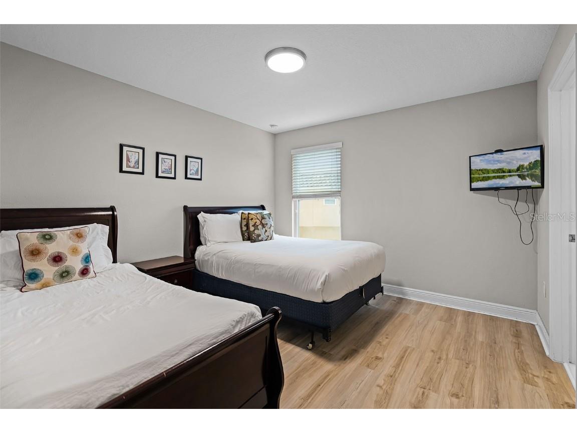 4111 Oaktree Drive Davenport FL 33837 O6316719 image33